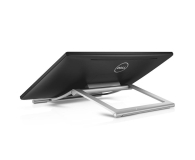 Dell S2240T - 1397731 - zdjęcie 4